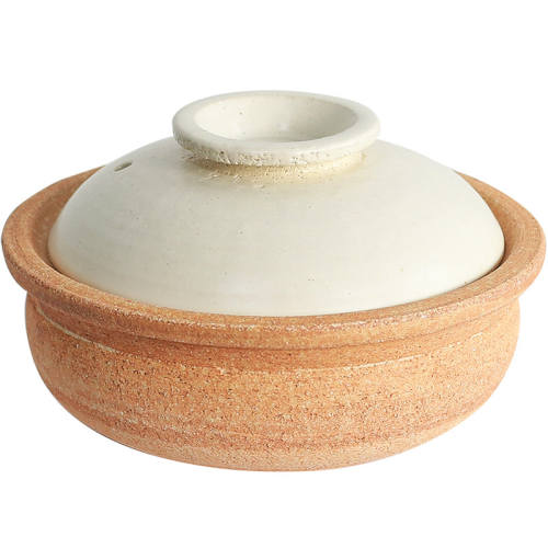 ��ɫS �����ո��Ŵ����մ��׷���