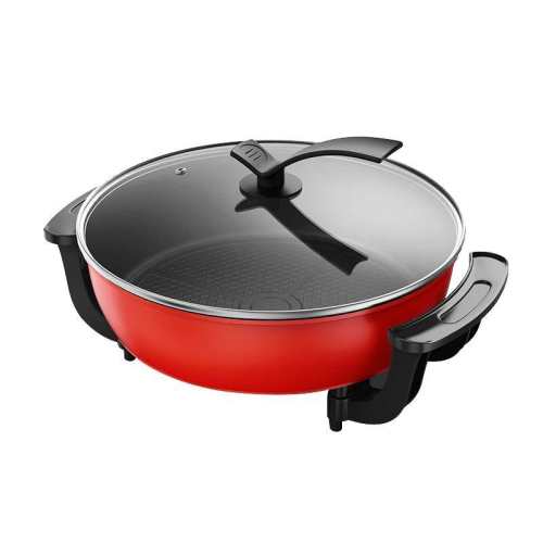 6L-��ɫ��ζ��+ľ��+����+©�� +�����+Сë�� �ŵ�ά���๦��ԧ�����������