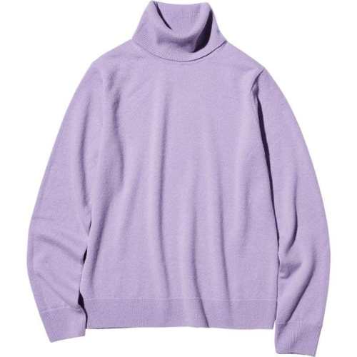 �ۻ��㣺03 ��ɫ 150/76A/XS ���¿�Ůװ������������֯�� 499Ԫ