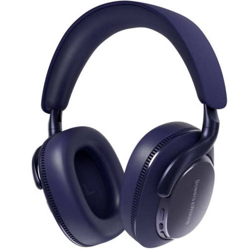 B&W����Τ������Px7S3 S2e2025���¿���������ͷ��ʽ���߽������� �콢�� PX7 S2E��ҹ��