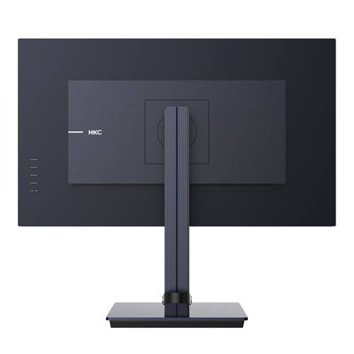 HKC��ʾ��27Ӣ��4K������˫ģ144HZ������Ļ���MAC�ʼǱ�T2755U ?��ʦ����������27
