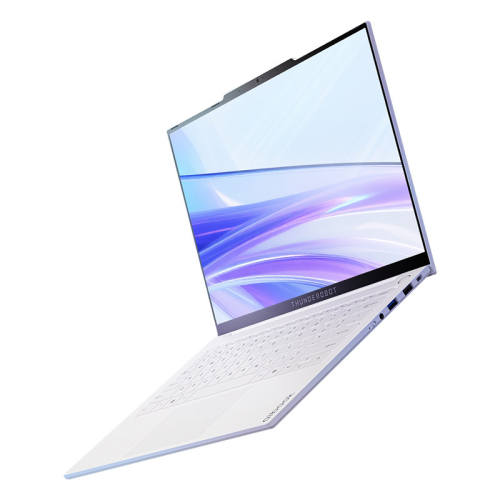 ����������15%������aibook14Air ���� �ᱡ�ʼǱ���������R7-8745HS��Я�칫14Ӣ�� R7-8745HSح2.8K120Hzح�ѿջ� 1TB ��̬Ӳ�� 16GB �ٷ�����