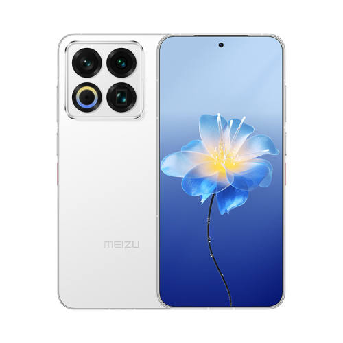 ����������15% ԭװ����Meizu/���� 22�ֻ���Ʒ����22����ٷ��콢�������Ʒ����22ֱ��������Ϸ�����ֻ� ����� 12GB+256GB 5Gȫ��ͨ �ٷ�����
