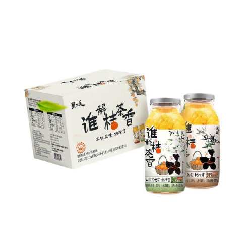 ������ζ��Ƭˬ310g*6 ������Ǒ����������Ƭˬ���6ƿ