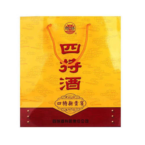 2016�� ���ؾ� �¹��42�� 500ml*6ƿ ����װ �����Ͱ׾� 42���¹�� 500ml*1ƿ