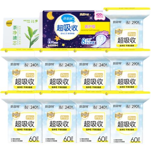 ������240mm��3��24Ƭ �����س�����Pro��������©������ҹ������������־���Ʒ