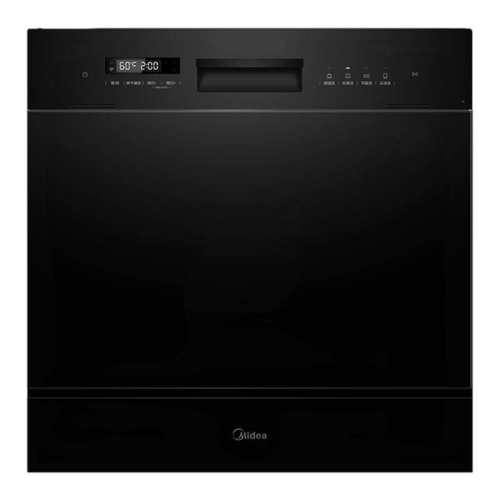 ��ɫ 10�� ��������ϴ�������ȫ�Զ�����10��С��һ����������2059Ԫ