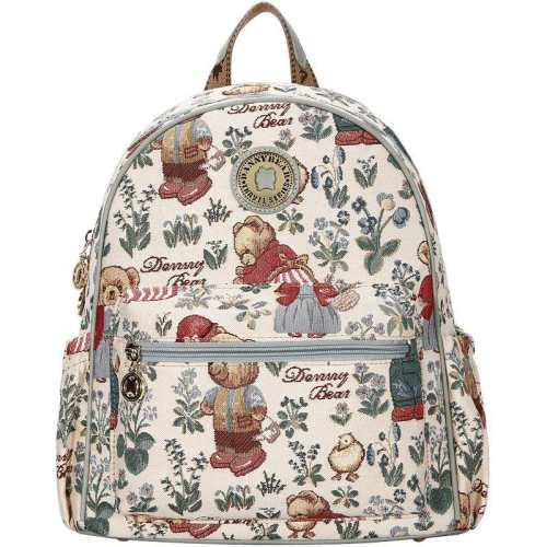 �ۻ��㣺ˮ��ɫ ������˫���������Ůѧ���¿�2026��֯С�ܱ����������4825117100Ԫ