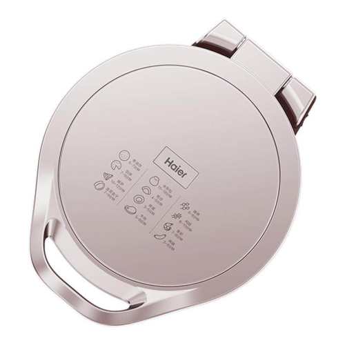 ���ڲ���������������ʽ������������Զ��ϵ籣��+˫���������+ʳƷ����մͿ��+1500W������� ���������������������