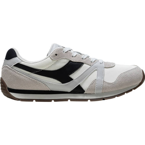 ��/��/��N7758 36 diadora���Ƕ�����Ůƴ������Ь