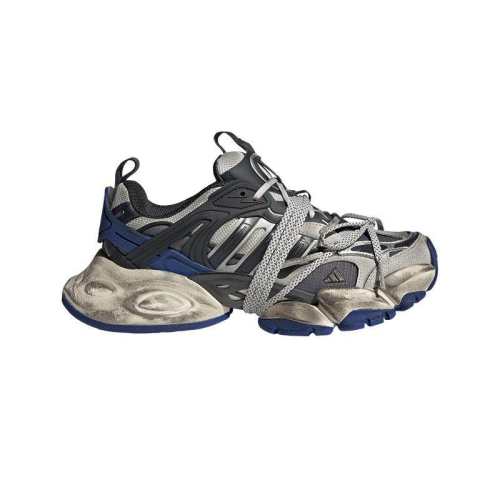 ̼��/ǳ��/��ӫ����(�Ƽ�Ů��ѡС����) 35.5 �����Ь-�������ϴ�˹�����Ь