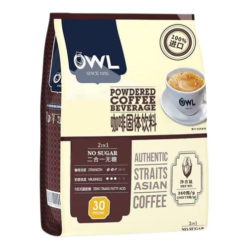 ������25��*1�� owlèͷӥ���ȶ���һԭװ����