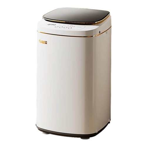 ���ڲ������ֲ����������������� �������� Ӥ��ȫ�Զ�С��ϴ�»��ɸ�����ϴ