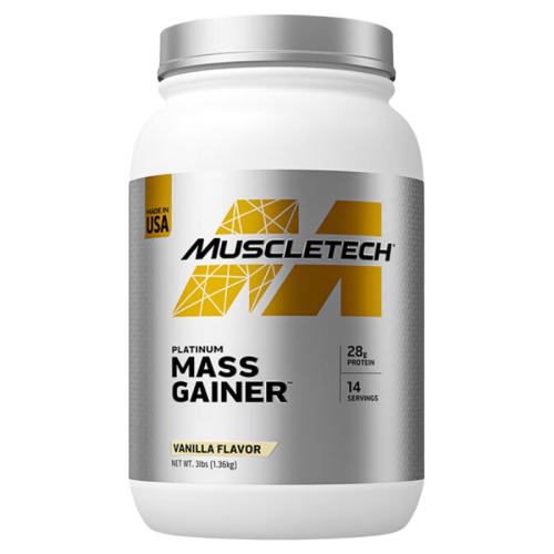 ������ݣ���Ч����2026��5�£� ����ɫ muscletech���ϵ��׷��ؼ��Ż�