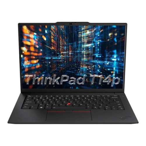 ���ڲ�����00CD��i5-13500H/���Xe�Կ�/2.2K��/ָ�ƽ���/����ʶ��/Win11 512G��̬Ӳ�� 16GB �ٷ����� ����T14P���Ultra7/9�����ᱡ��