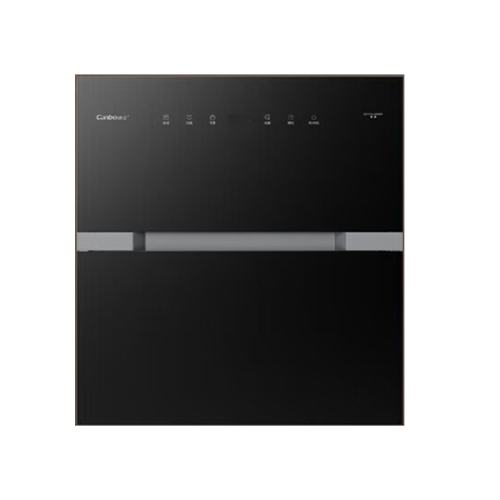 ���ڲ���������ER630������ح120Lح��������ح304����ְ��+�ڵ� er800������Ƕ��������ٷ���Ʒ