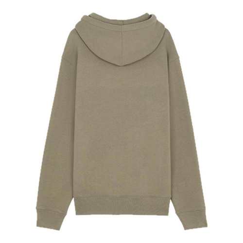 ī��ɫ S Maison Kitsune�ճ�������ʿ��ĸ������ñ������ͷ������̩�ٻ�