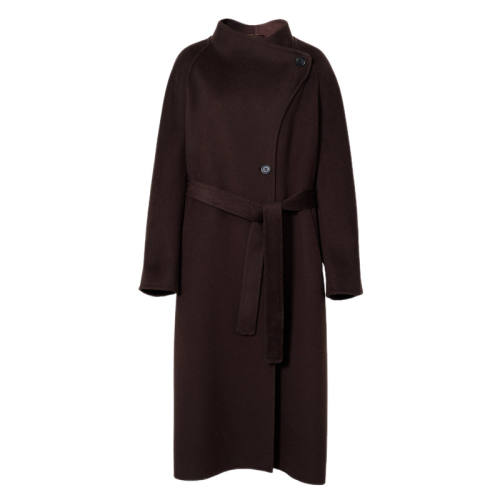 �ض��� 155/80A/S ��ܽ��������ë����ë����������ϵ�������������2025�����¿�