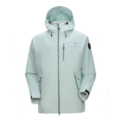 ���������ڵ���W35CA6B007E�������࣬��Ůͬ�Ů��������Сһ�� XS Camel���ռ���ð�ռҳ������Ů��������һ���꼶��ˮ�����ɽ��