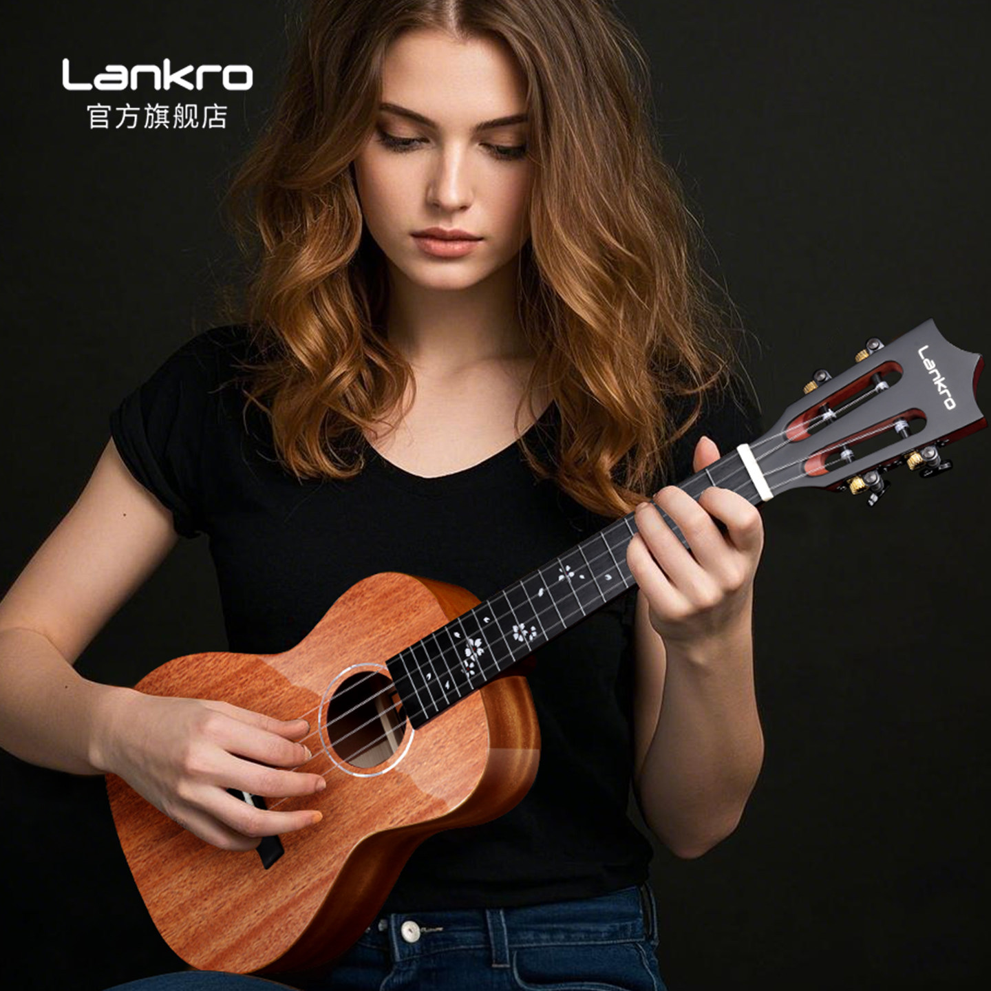 �����ȿ���������N1��ѧ���Ƽ�129Ԫ