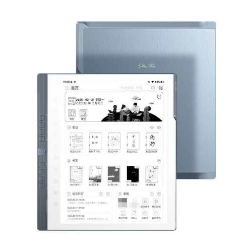 ��֧�ֹ���15%������N10pro��д��ֽ��10.3Ӣ���ֽ��������Ķ���īˮ��������AI���ܰ칫��ƽ��ʼǼ��±� N10pro (4G+64G)�Դ�B5��+ԭװ���Ƥ��(��ɽ��)