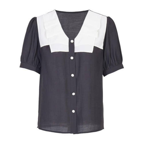 ��ɫ XS ���2025�ļ���Ʒ��ɫ��������V��ѩ����1242H04RS2