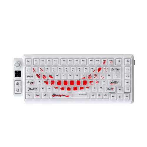 ��Ӱ/5000mAh��˫ƴɫ�� ��;T75��ģ���ƻ���е����