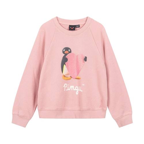 �ҷۺ� 110cm ���̳�ͬ�������Pingu���25���¿�Ů��ͯ���������