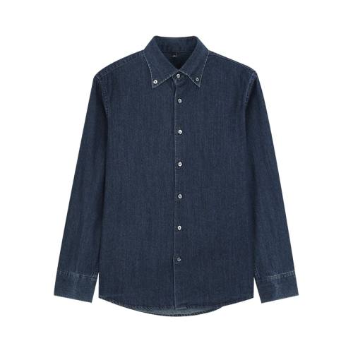 ţ��ɫ 170/M MindBridge�����ڴ��ţ�г���