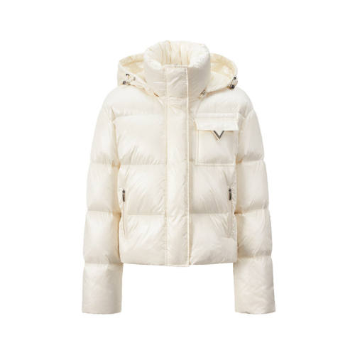 ��ɫ S ׿���ᡤ������ū�̿�������޷�