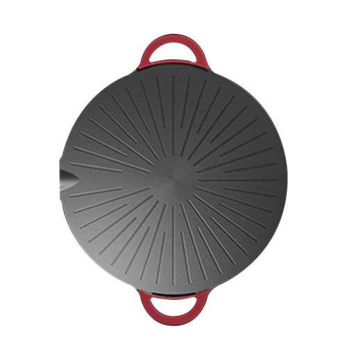 (�������)30�翾�� �ŵ�ά���๦���ѵ翾�̼忾��