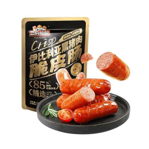 ����ʵQ�����ɲ��������Ǵ�Ƥ��/��Ѭζ/250g*�� ��ֻ�����Ƥ��250g��1��