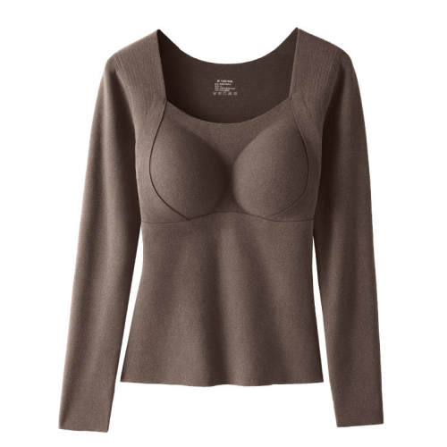 ����-��ɫ M �������Ƽ����ΰŵٴ��ص��ﶬ��ů����Ů���޴�׿�����Ůʿһ��