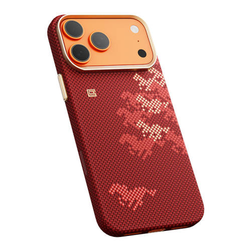 ���ڲ�����iPhone 17 Pro Max ���롤�졹�����޶�������������� �������ڡ�����������ɫ����ƻ��17ProMax�ֻ����¿��ɫ������iPhone17pro����������ά�����߶�������Ů