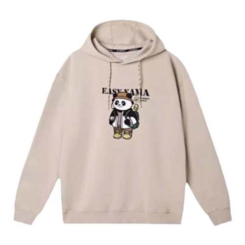 ��Ӱ�ڣ��п��A34CA6K620 S ��è�������б�ů��ñ����