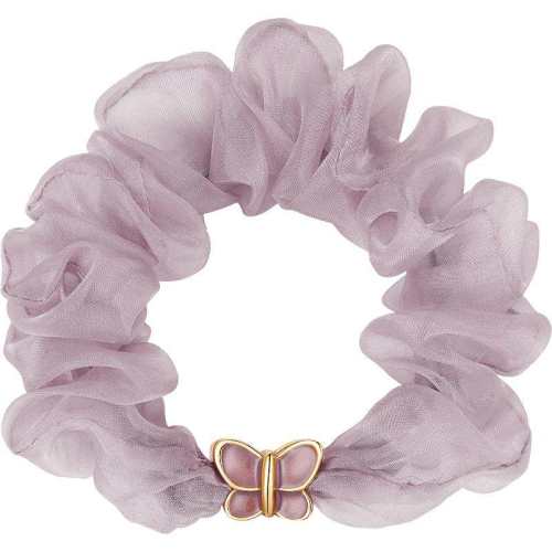 ��ɫE1(������) shes���ӵ��ͺ�����β��Ȧ