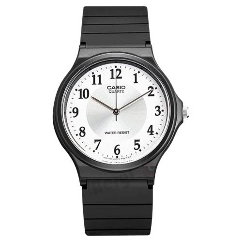 34mm ������MQ-24-7B3 ����ŷCASIO���MQϵ��MQ-24-7B3(34mmС����)
