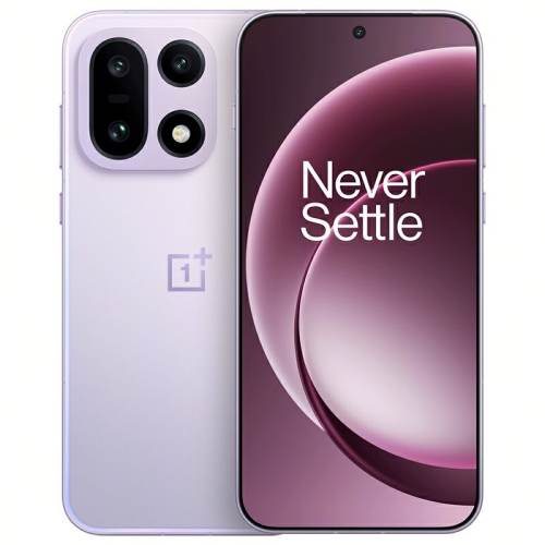 �ֻ�������15%/12����Ϣ��OnePlus/һ�� 15��Ʒ��Ϸ5g�ֻ��ٷ��콢����Ʒѧ�������¿�����aiֱ��1+15���� ԭɫɳ�� 12GB+256GB �ٷ�����