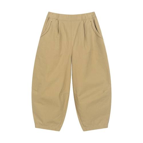 ���� 110cm ���̳�ͬ�������Pingu���25���¿�Ů��ͯ������Ȥ�����п�