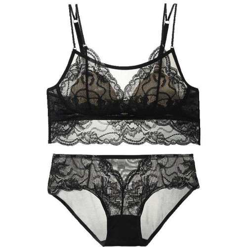 ��ҹ�� ���� S ������޸�Ȧ������˿�ö�������