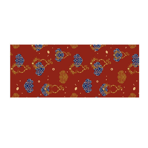 ����ӯ��-��̺����װ�桿 70*180cm ����������ӯ����̺��ɫ