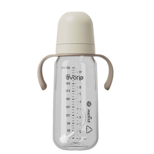 ���Ӱ�160ml(0-3����+) ��������ƿ����6����1-3����ˤ