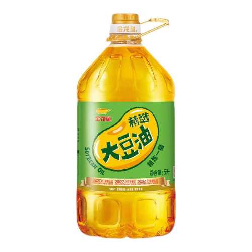 ���ڲ�����5L*4Ͱ  ���� ������һ������5L*4Ͱװ��������������Ʒʳ����ɫ���͹ٷ���Ʒ