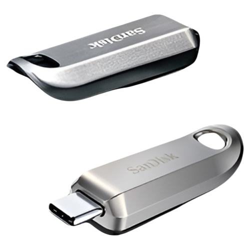 128GB TYPEC�ֻ�U�� �ٷ����� Sandisk/���� SDCZ75���ٶ��豸����U��������