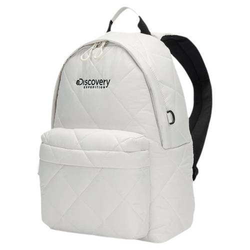 �ۻ��㣺��ɫ-BKS F Discovery̽���ճ�ͨ�����笷�˫�米����Ůͬ��BK35