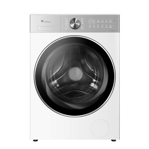 ����ƽȫǶ��С���С��÷3.0����12KG���ù�Ͳϴ��һ��ϴ�»�E10 TG12VE10PRO���ذ�