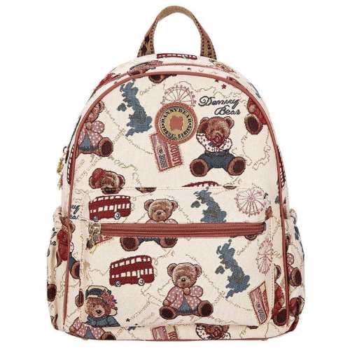 �ۻ��㣺õ��ۣ�����!�ճ�����ͨ�ڣ� ����С�ڰٴ������Լ����100Ԫ