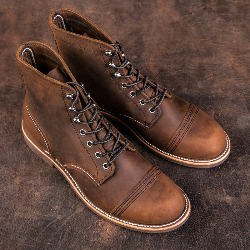 TickTock������8111/8085����Ƥ��װѥͷ��ţƤ��ʽ����ɡ������