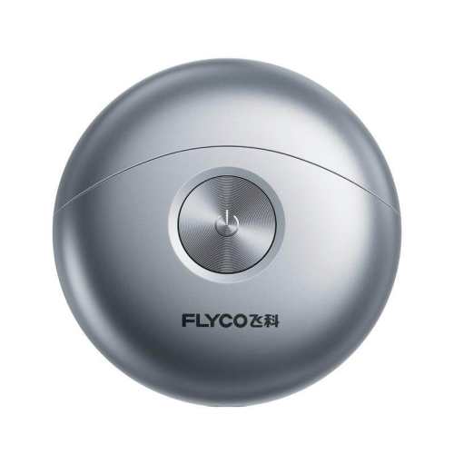 ����һ���Ƽ����ɿ�С�ɵ����뵶��ʿ�綯�κ������˽�����FS891 ̫����������������װ-C��