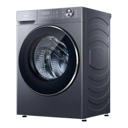 С�컨�¿����Ͳϴ�»�11kgϴ��һ�峬�����ô�����58E1�콢�� XQG110-L58E1 11kg��ҹ�ҡ�ϴ��һ��-������� ��ά���� ���ܳ�����